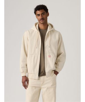 포트레로 후디_A3222-0019