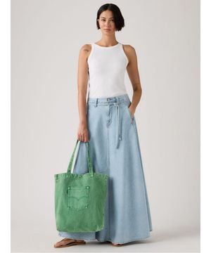 백 포켓 토트백_005FV-0001