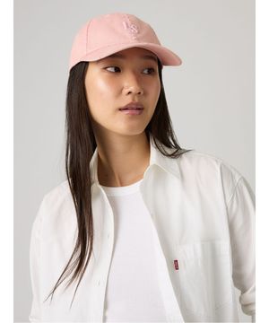 모노그램 캡_004BY-0005