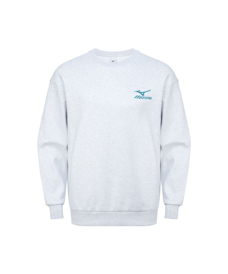 GRADATION LOGO SWEAT MTM_32YC6A20