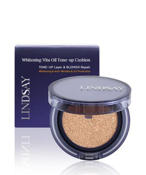 톤업 쿠션 팩트 화이트닝 승무원 촉촉한 커버력좋은 건성 광채 물광 비타 오일