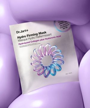 하이드로 퍼밍 마스크 1매