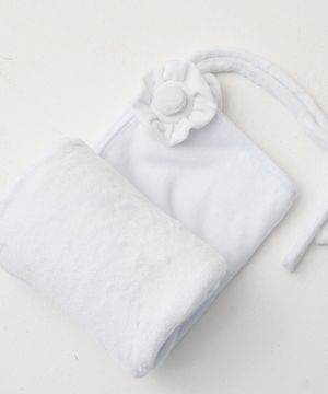 명탐정 코난 괴도키드 망토 담요