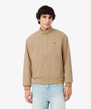 남성 해링턴 자켓 BH1349-56G 02S