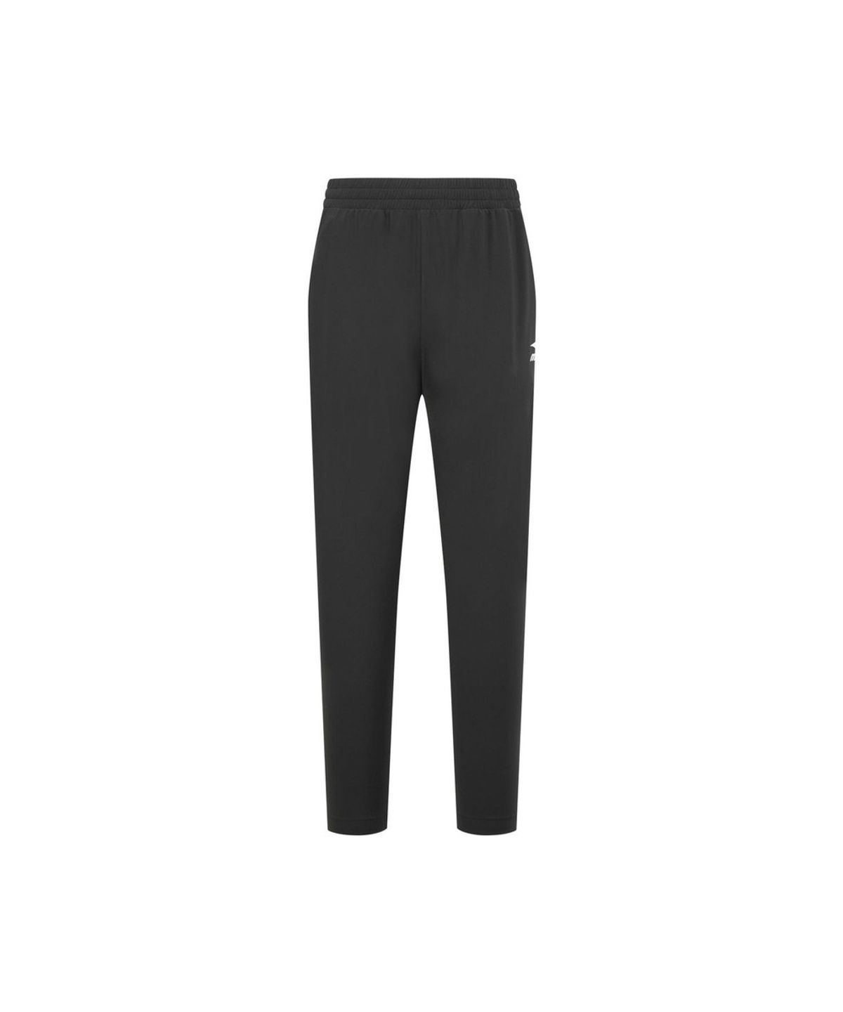 미즈노(MIZUNO) WOVEN PANTS_32YD6A20