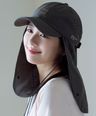 5968281