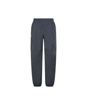 WOVEN JOGGER PANTS_32YD6A22