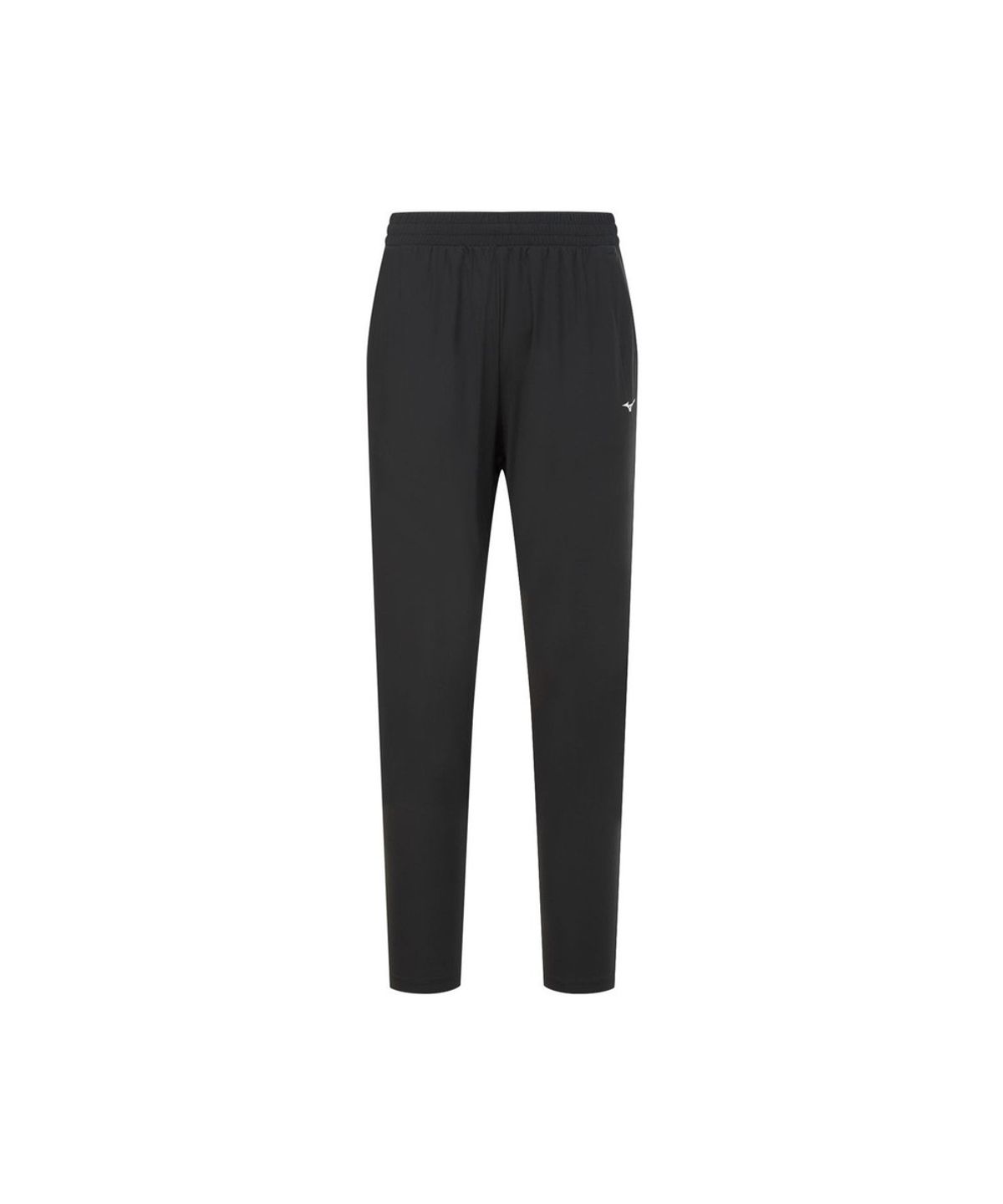 미즈노(MIZUNO) WOVEN PANTS (W)_32YD6D22