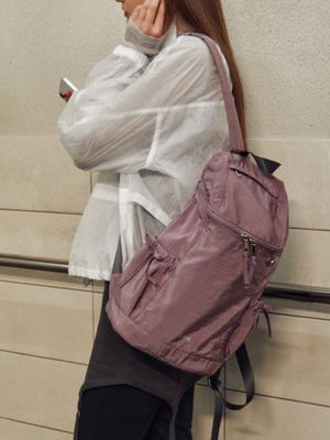 Tobi Backpack UF6SC118_3color