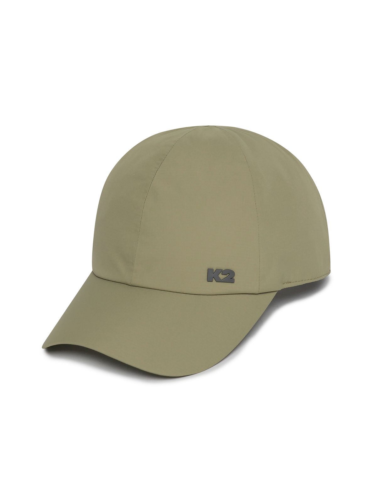 케이투(K2) FLYHIKE K2 DRY 2L CAP_Light Khaki
