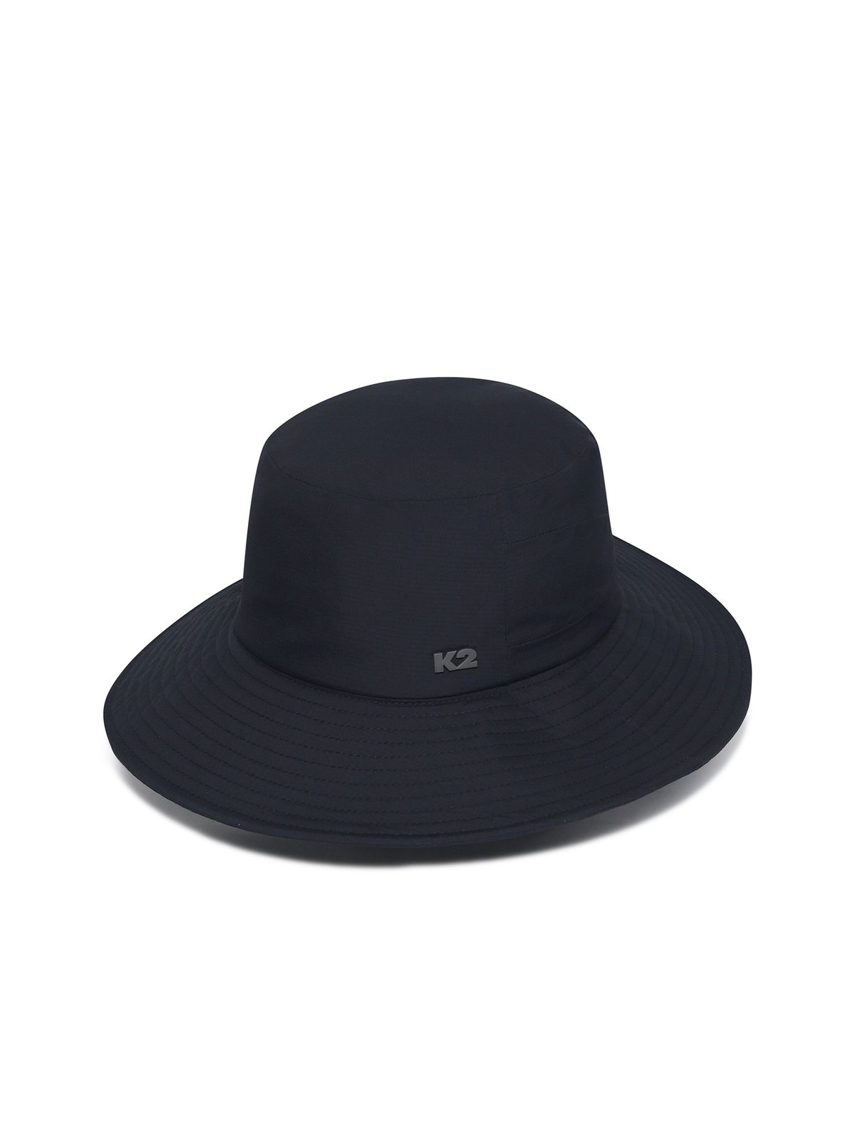 케이투(K2) FLYHIKE K2 DRY 2L HAT_MIDNIGHT NAVY