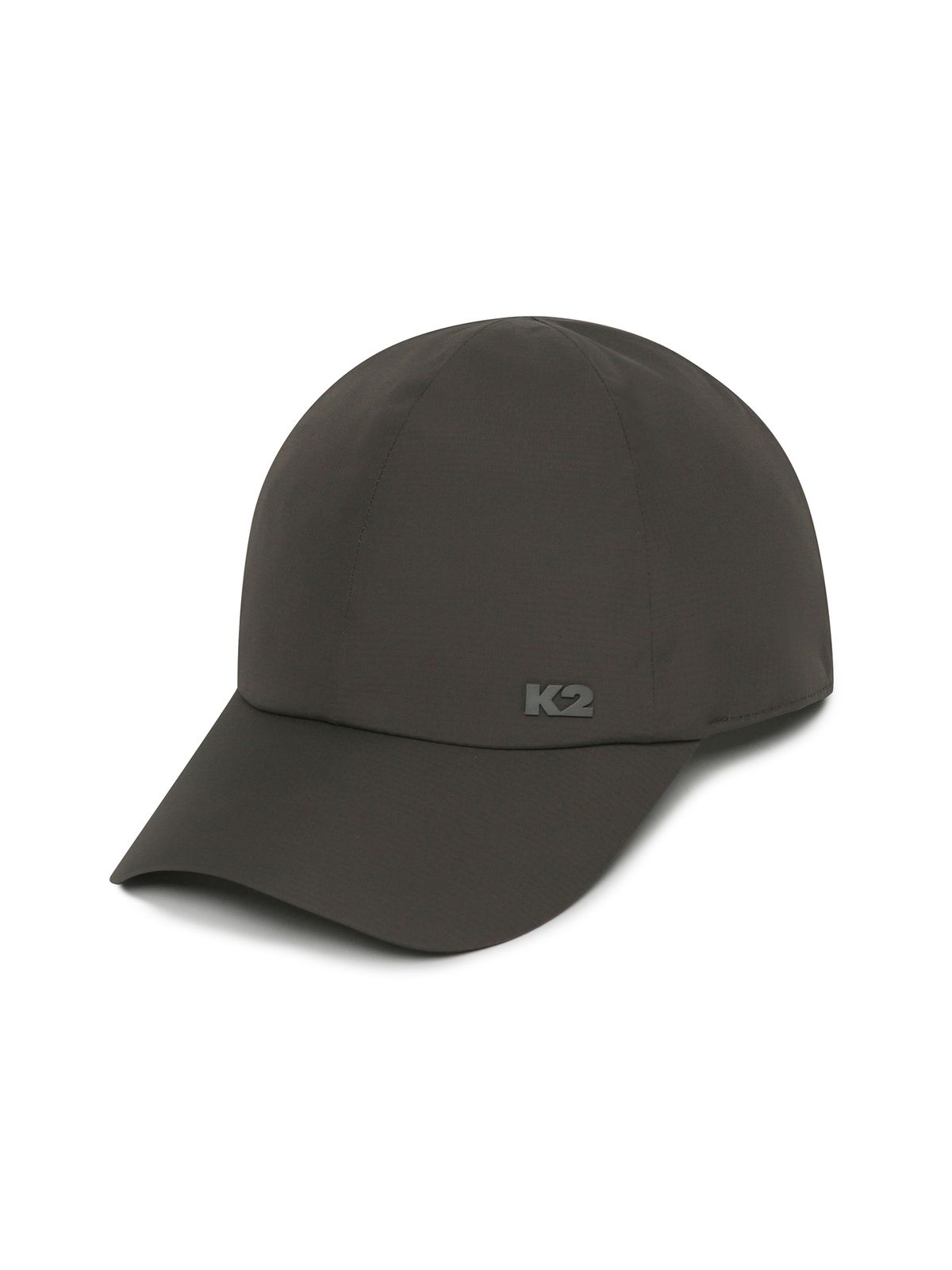 케이투(K2) FLYHIKE K2 DRY 2L CAP_URBAN CHARCOAL