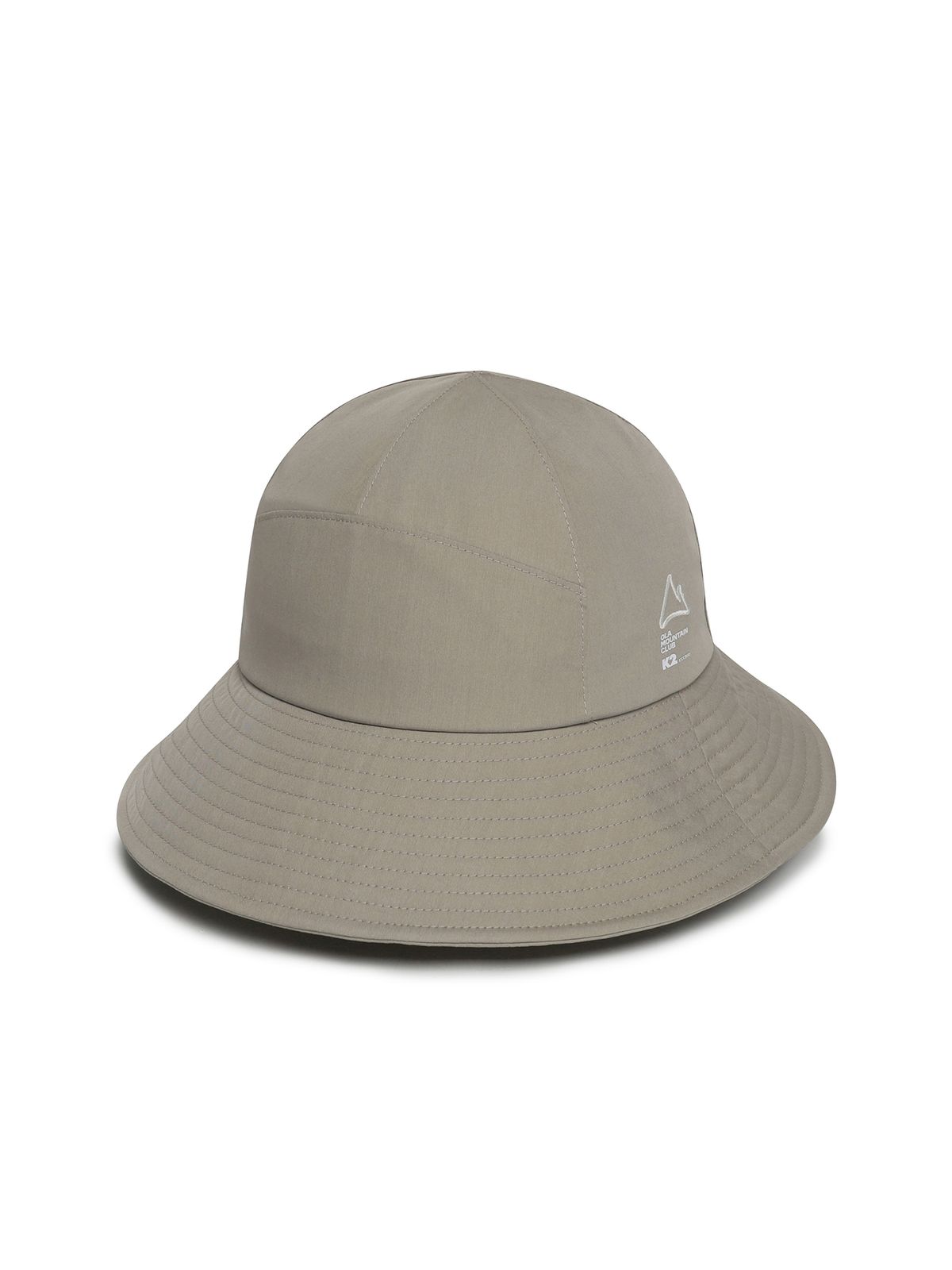 케이투(K2) FLYHIKE 올라(OLA) HAT_Grayish BEIGE