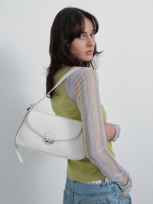 Nove Sholuder in Ivory UA6SB108-03