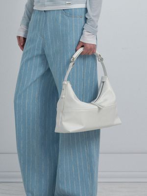 Orin Sholuder in Ivory UB6SB109-03