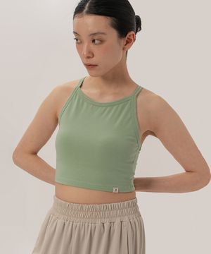 Comfy bra top_6colors