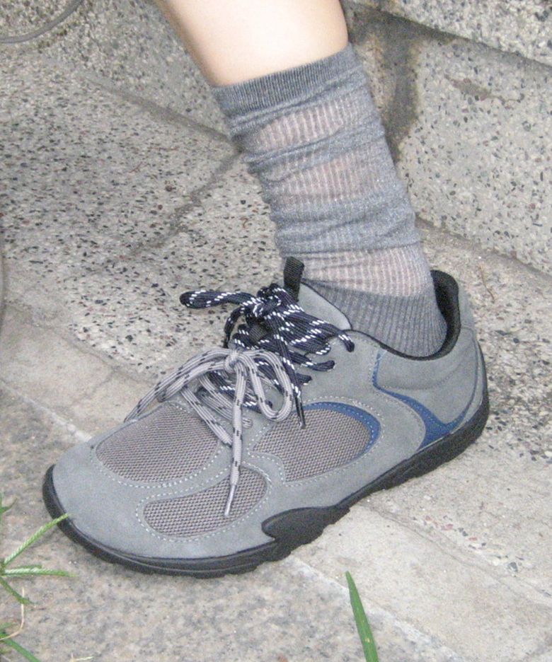 Ciel Sneakers WA6AN013_6color