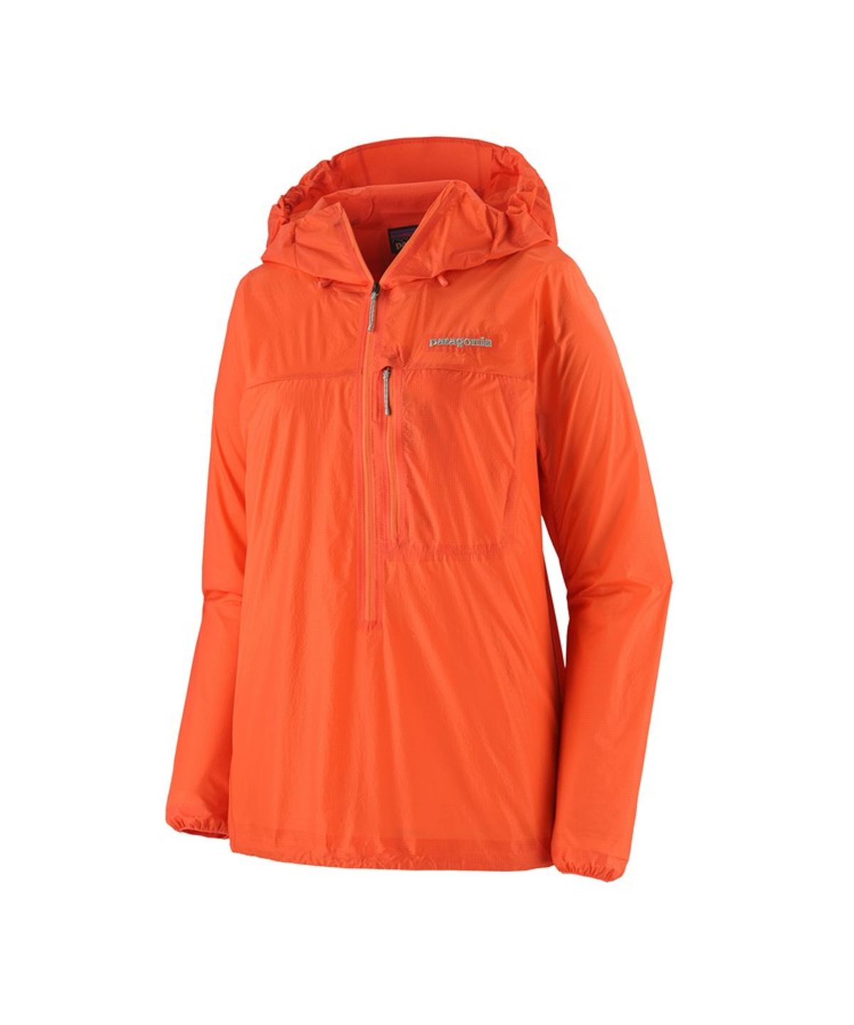 파타고니아(PATAGONIA) 우먼즈 후디니 록 재킷 / 85675R5