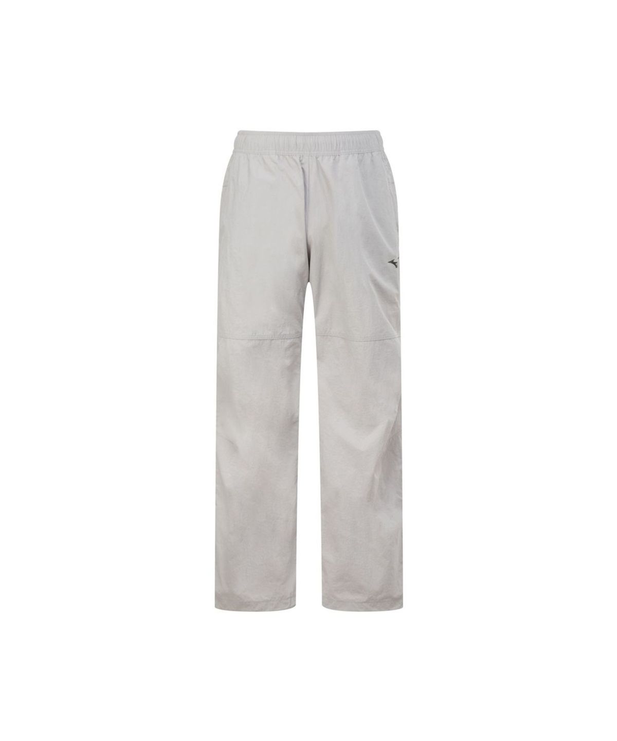 미즈노(MIZUNO) 2WAY WOVEN PANTS_32YD6A21
