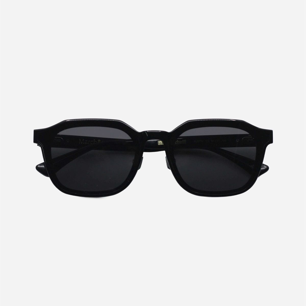 마치 아이웨어(MARCH EYEWEAR) Austin C1
