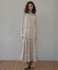 Thumbnail 0