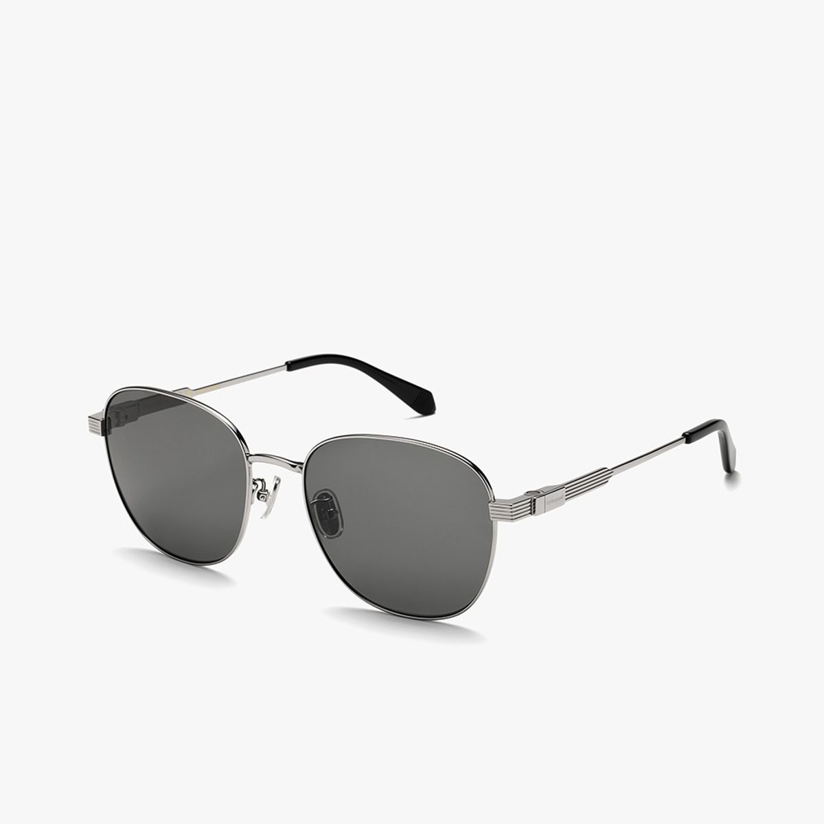 페라가모 아이웨어(FERRAGAMO EYEWEAR) 선글라스(SF338SLBK 070 58)