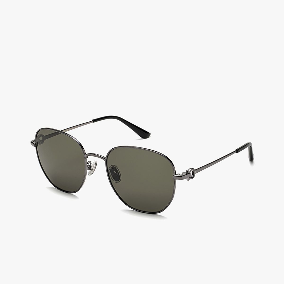 페라가모 아이웨어(FERRAGAMO EYEWEAR) 선글라스(SF210SK 070 58)