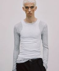 Thumbnail 0
