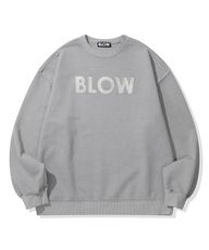 Thumbnail 0