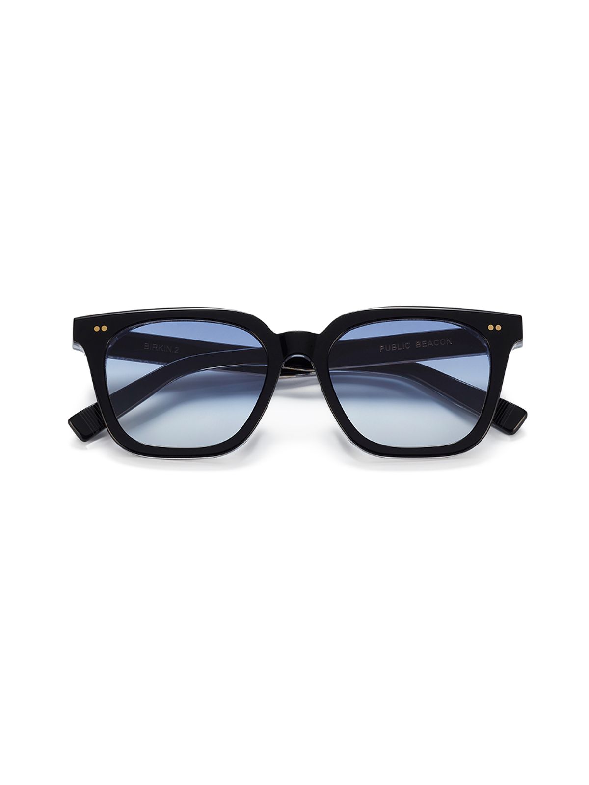 퍼블릭비컨(PUBLIC BEACON) BIRKIN.02 C5