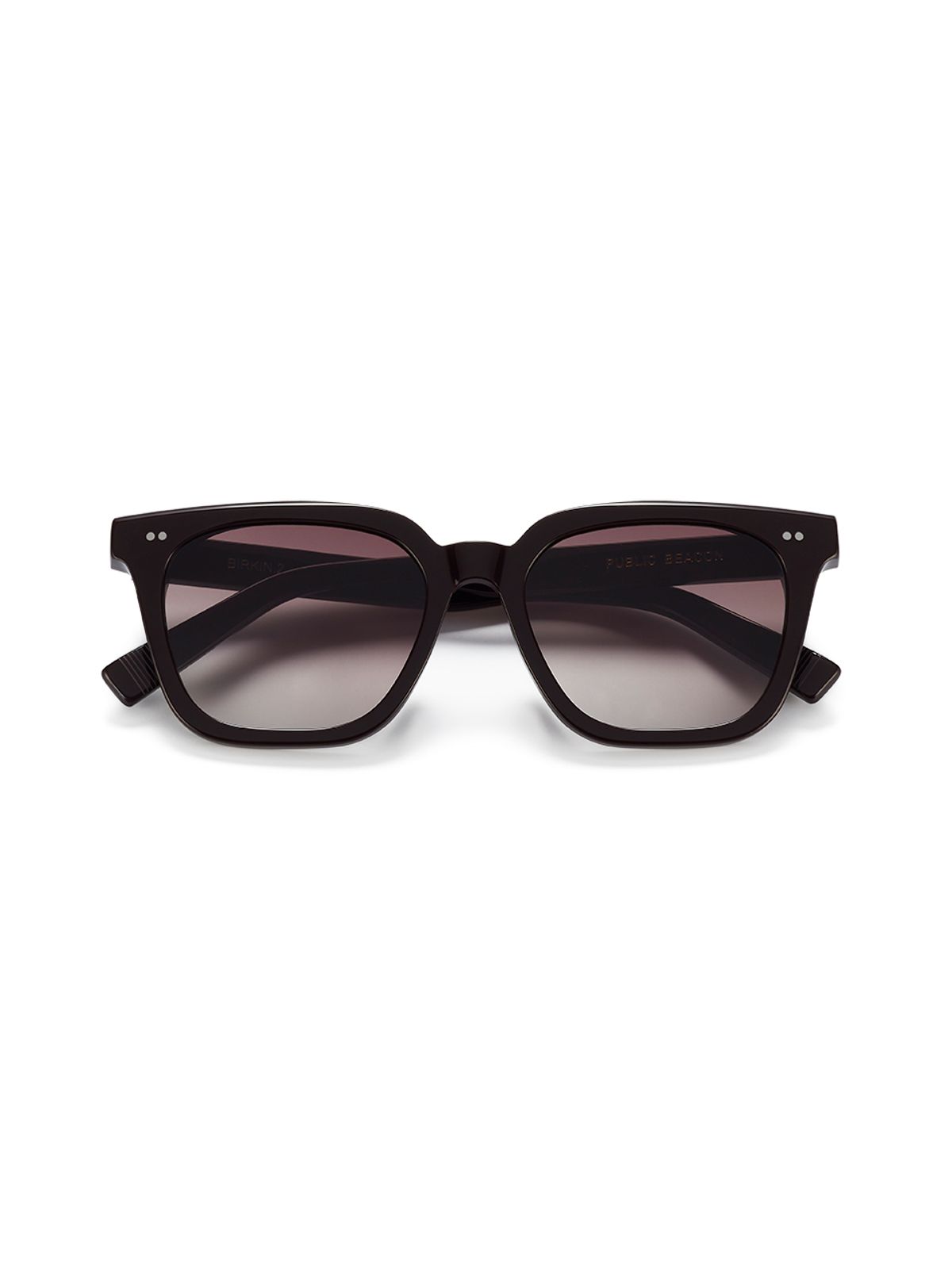 퍼블릭비컨(PUBLIC BEACON) BIRKIN.02 C6