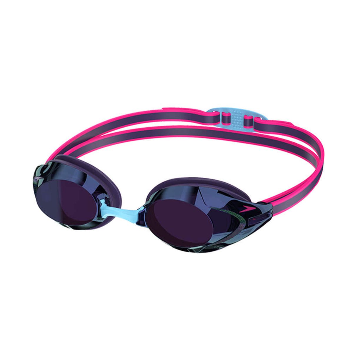 스피도(SPEEDO) 뱅퀴셔 3.0 미러수경(8-004734002)