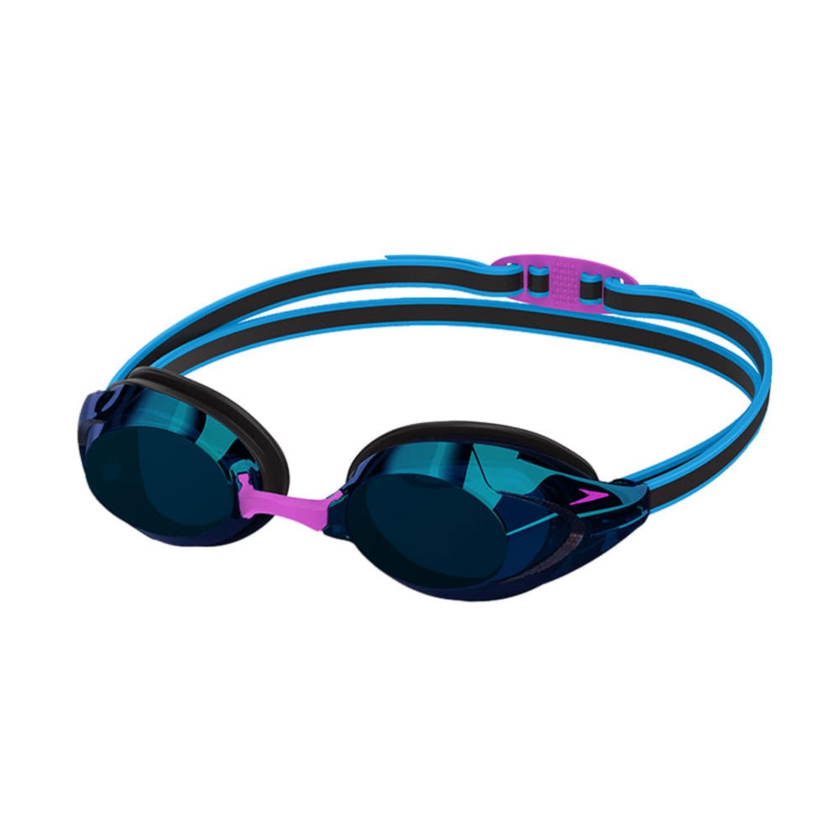 스피도(SPEEDO) 뱅퀴셔 3.0 미러수경(8-004734003)