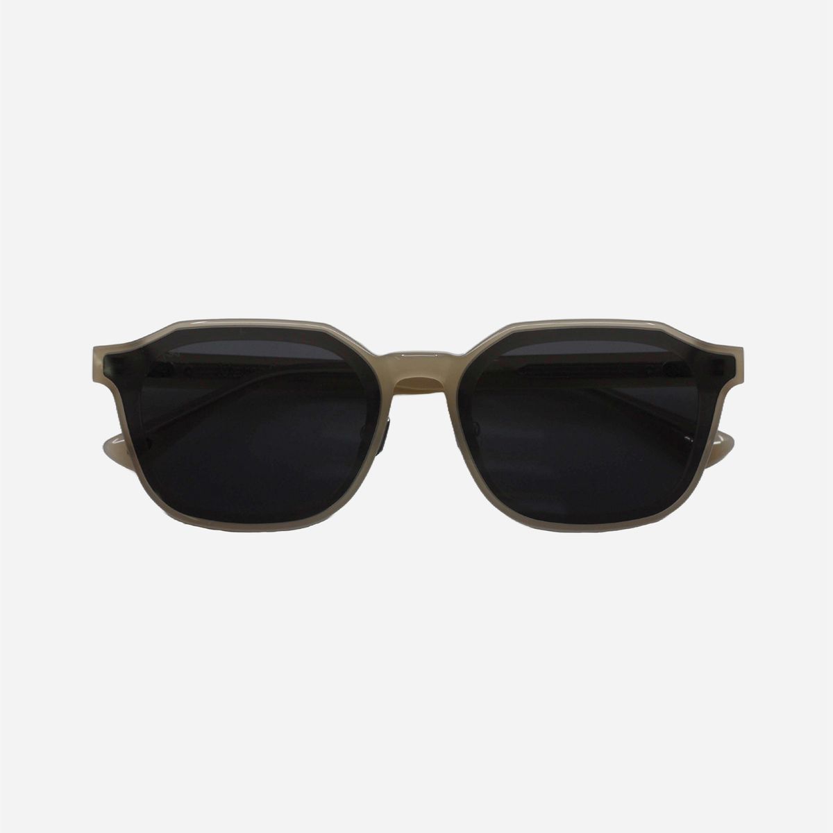 마치 아이웨어(MARCH EYEWEAR) Austin C3