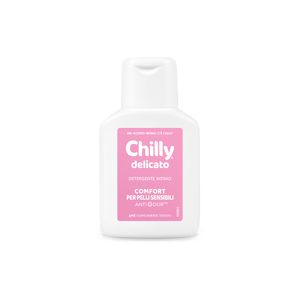 칠리 델리카토 여성청결제 젤 타입 50ml