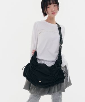 듀이 호보백_30742CB