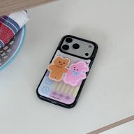 Thumbnail 0
