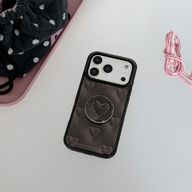 Thumbnail 0