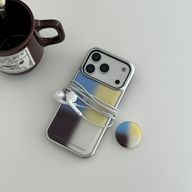 Thumbnail 0