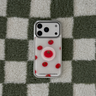 5969923