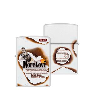 모어러브 오일라이터