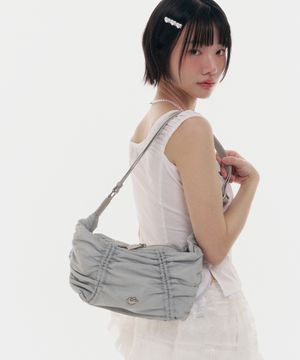 듀이 바디백_30741CB