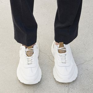 남성 스니커즈 522330507 4cm