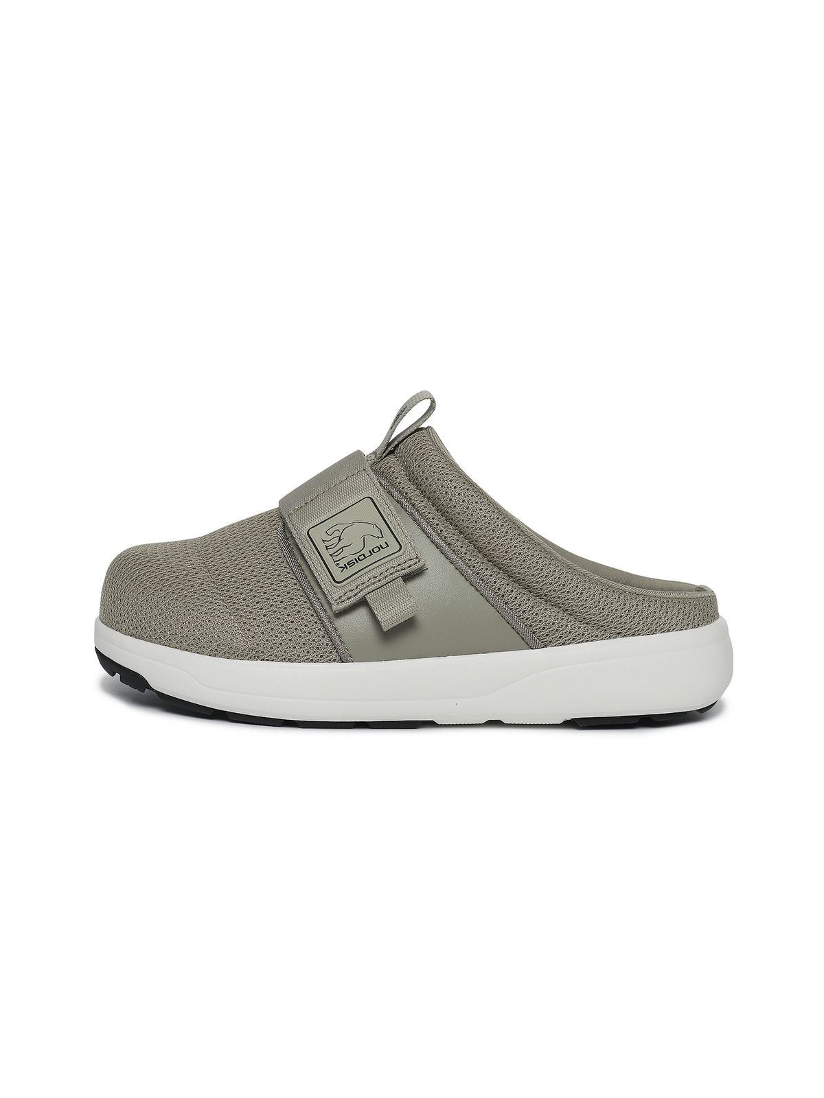 노르디스크(NORDISK) 베르나 (VERNA) K6_Light Khaki