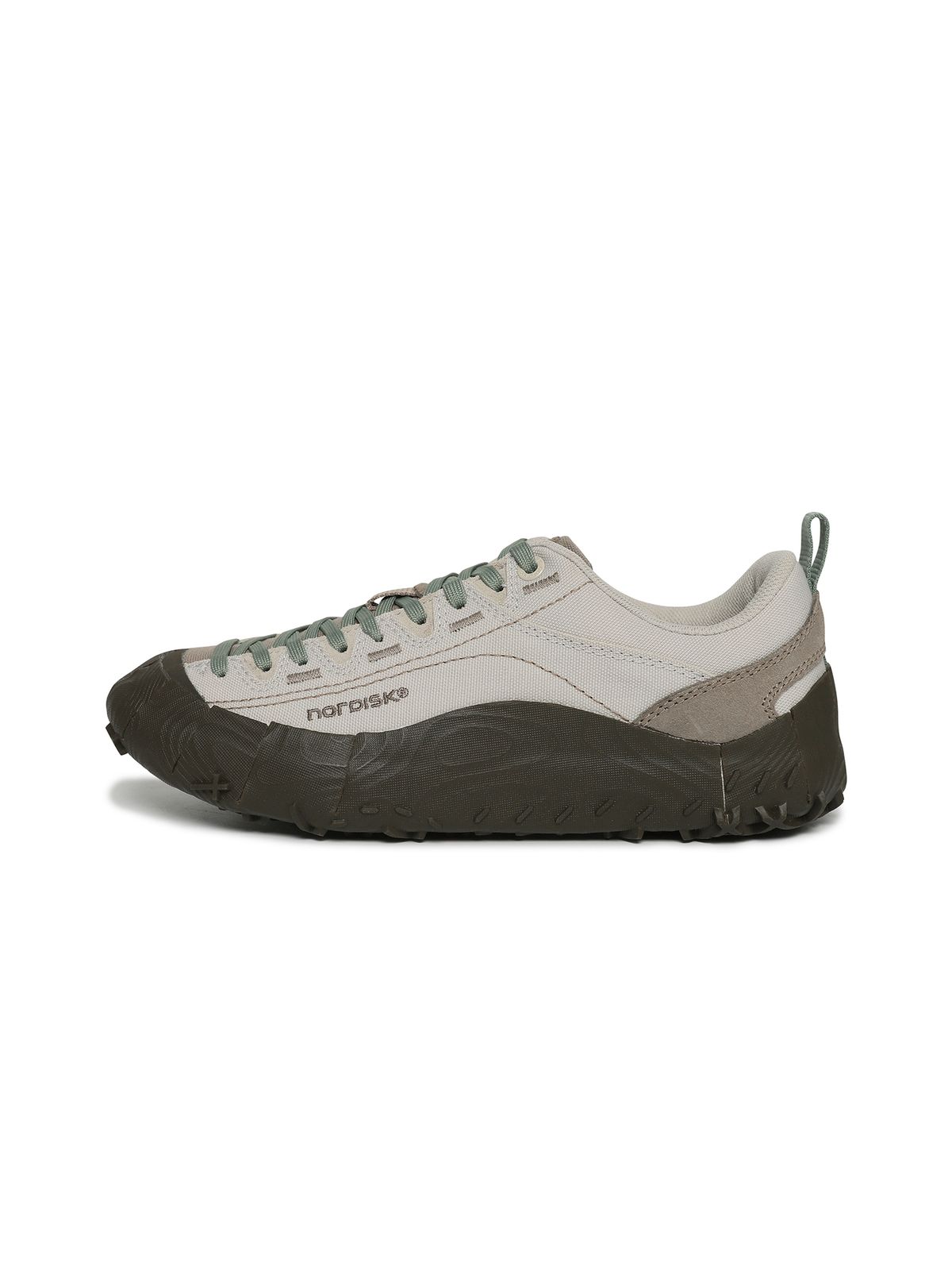 노르디스크(NORDISK) 오딘26 (OTHIN26) E1_Light Beige
