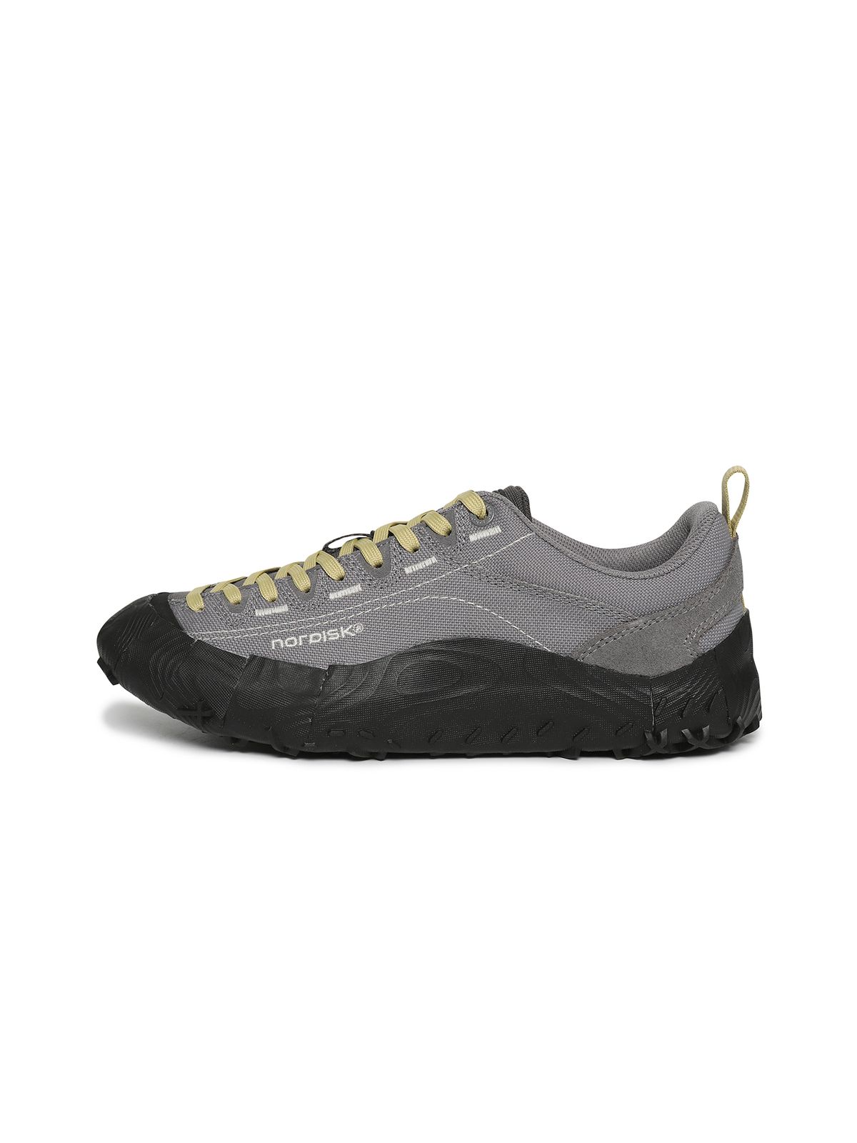 노르디스크(NORDISK) 오딘26 (OTHIN26) C8_Charcoal