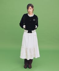 Thumbnail 0