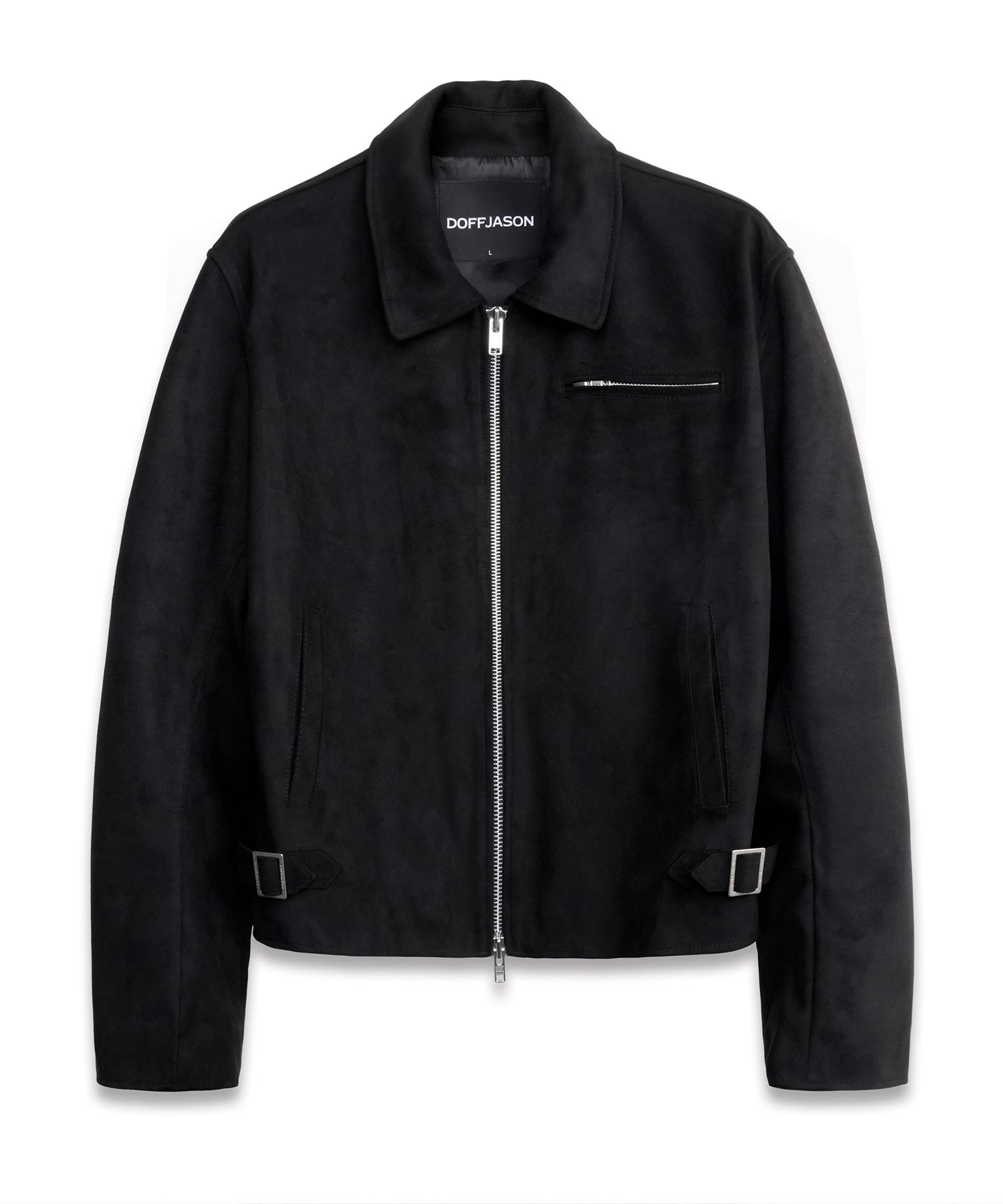 Doffjason | Official Store – Shop Trendy Fashion at MUSINSA