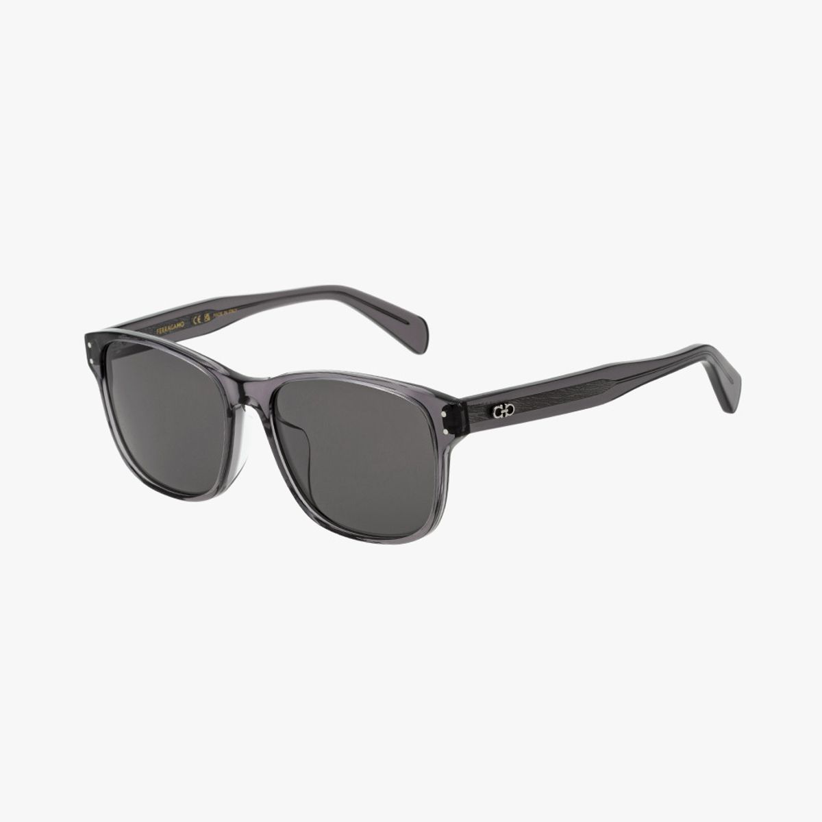 페라가모 아이웨어(FERRAGAMO EYEWEAR) 선글라스(SF2016SLBK 020 60)