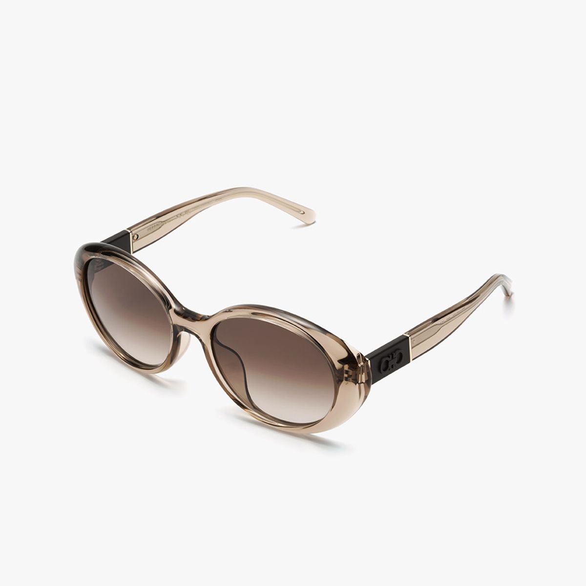 페라가모 아이웨어(FERRAGAMO EYEWEAR) 선글라스(SF2017SLBK 210 57)